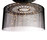 Ngoma Drum Chandeliers | Willowlamp
