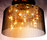Ngoma Drum Chandeliers | Willowlamp