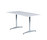 RBM Allround | SB Seating