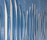 Arc³ | 3form Europe