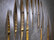 Arc³ | 3form Europe