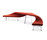 RBM Flip and Fold | SB Seating