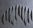 Arc³ | 3form Europe