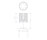 Circular Cropped | Willowlamp
