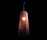 Circular Willow | Willowlamp