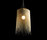 Circular Willow | Willowlamp