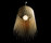 Circular Willow | Willowlamp