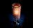 Circular Willow | Willowlamp