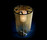 Circular Willow | Willowlamp