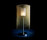 Circular Willow | Willowlamp