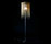 Circular Willow | Willowlamp