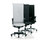 HÅG H09 | SB Seating