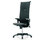 HÅG H09 | SB Seating