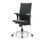 HÅG H09 | SB Seating