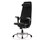HÅG H09 | SB Seating