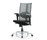 HÅG H09 | SB Seating
