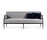 Laval Collection | Stellar Works