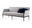 Laval Collection | Stellar Works