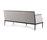 Laval Collection | Stellar Works