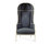 Laval Collection | Stellar Works