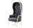 Laval Collection | Stellar Works