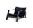 Mogensen Collection | Stellar Works