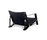 Mogensen Collection | Stellar Works