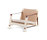 Mogensen Collection | Stellar Works