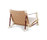 Mogensen Collection | Stellar Works