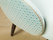 Club Chair | Zimmer + Rohde