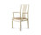 Mogensen Collection | Stellar Works