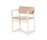 Mogensen Collection | Stellar Works