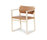 Mogensen Collection | Stellar Works