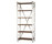 Shelf PX | Noodles