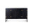 Mogensen Collection | Stellar Works