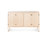 Mogensen Collection | Stellar Works