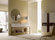 Bamboo collection | CODIS BATH
