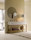 Bamboo collection | CODIS BATH