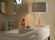 Bamboo collection | CODIS BATH