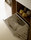 Colonnes | CODIS BATH