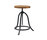 Hocker | Noodles