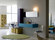 Colonnes | CODIS BATH