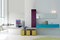 Colonnes | CODIS BATH