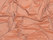 Liz | Zimmer + Rohde