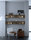 Colonnes | CODIS BATH