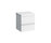 Furniture for living | Laufen