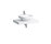 Furniture for living | Laufen