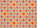 Solaris | Zimmer + Rohde