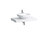 Furniture for living | Laufen