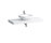Furniture for living | Laufen